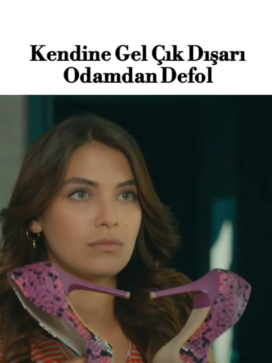 @Komedi TV Production