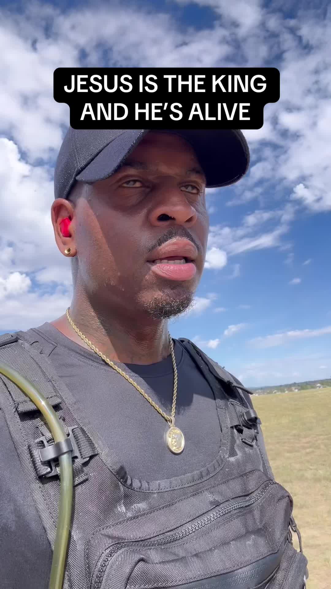 @blakkeero