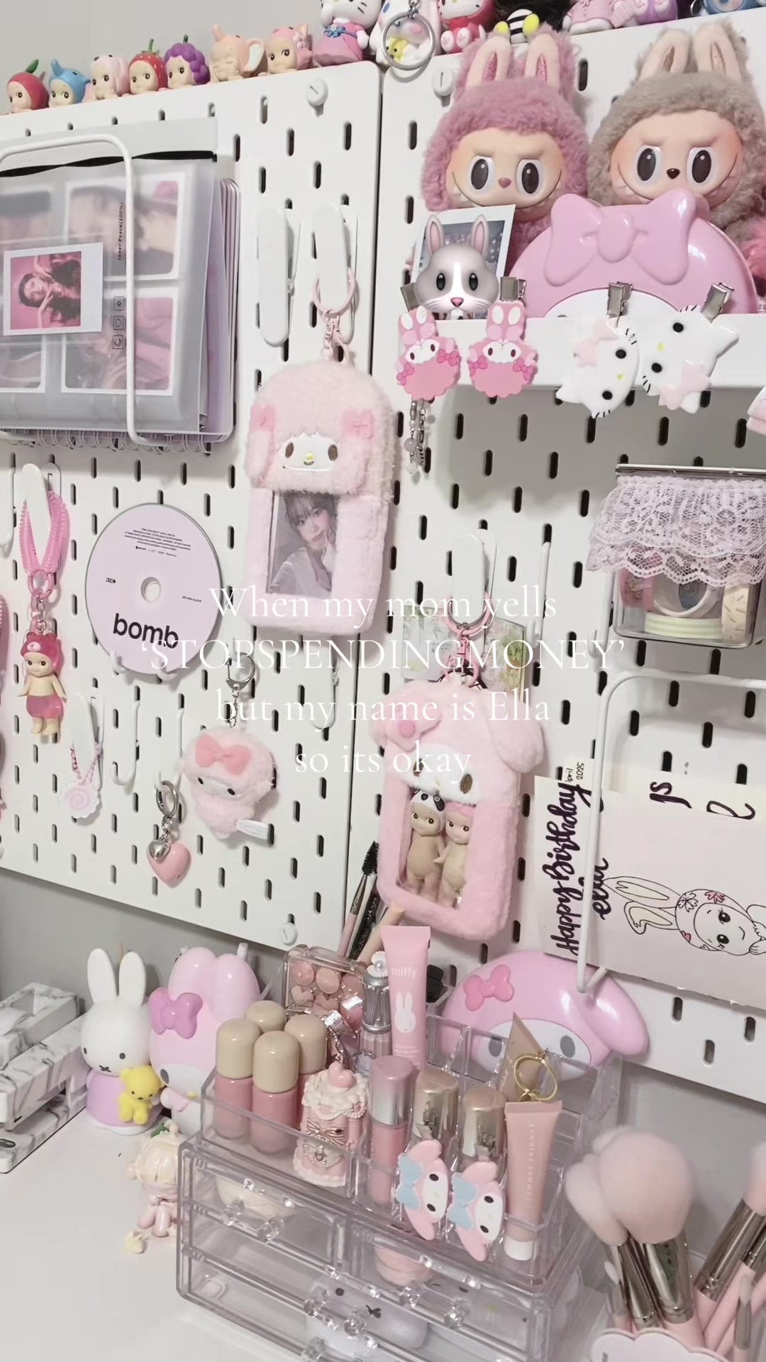 @𝘦𝘭𝘭𝘢˚୨୧⋆.˚🦢