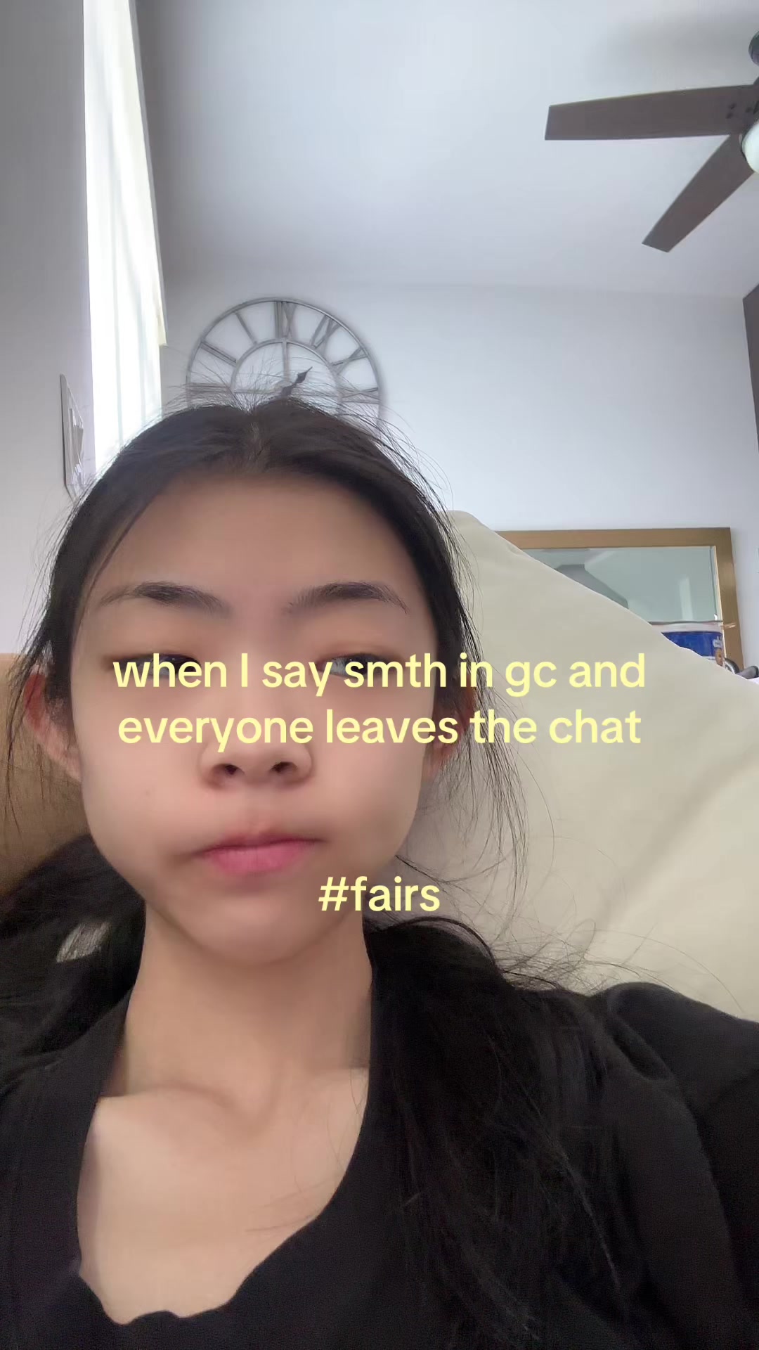 @Tuffela