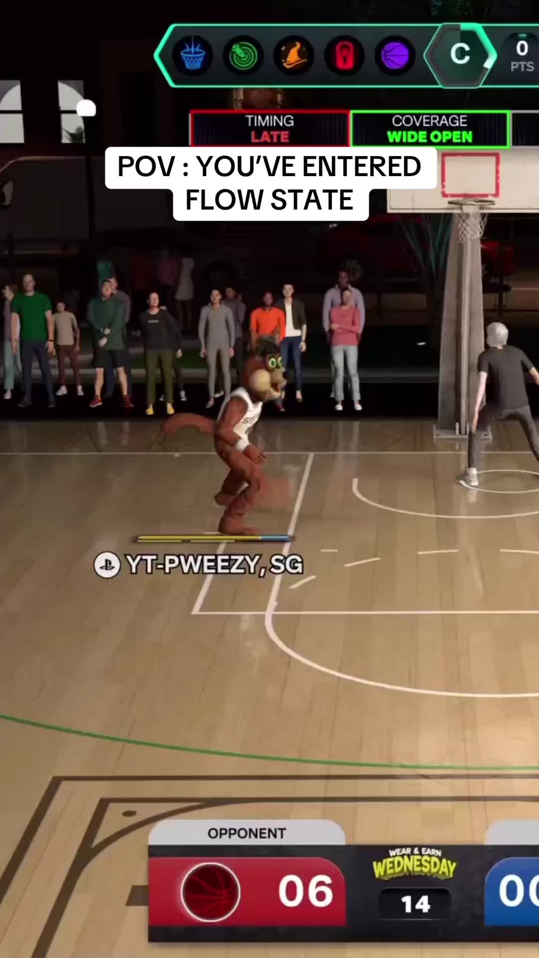 @PWEEZY