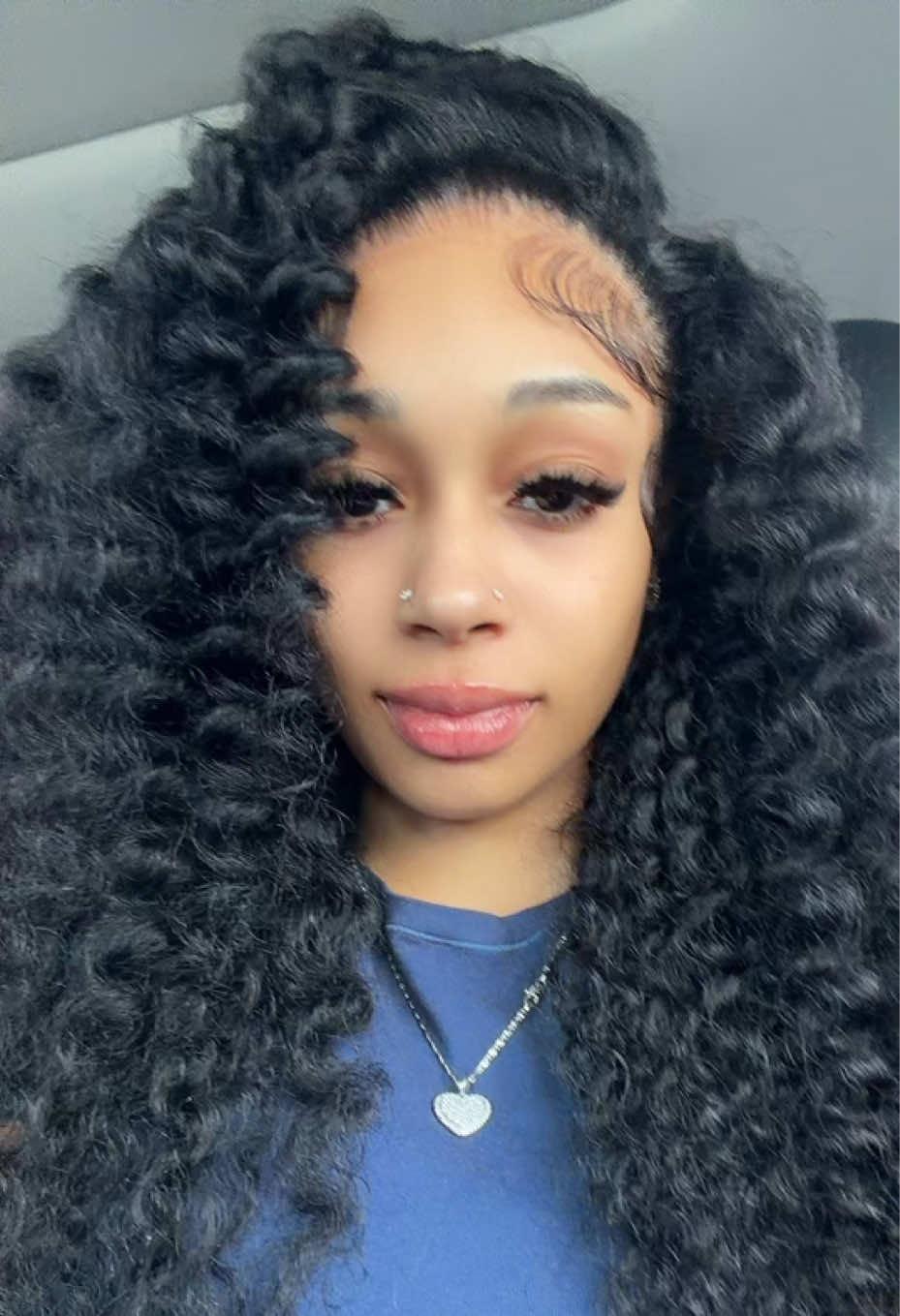 @Genlovelyy💕