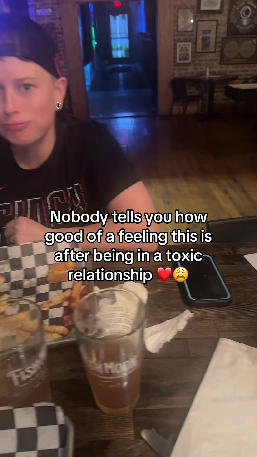 @Cierra Lee
