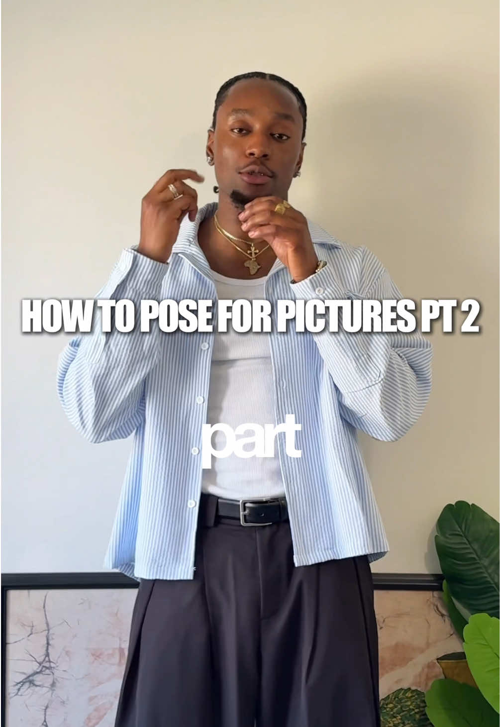 @boseebose | UGC Creator