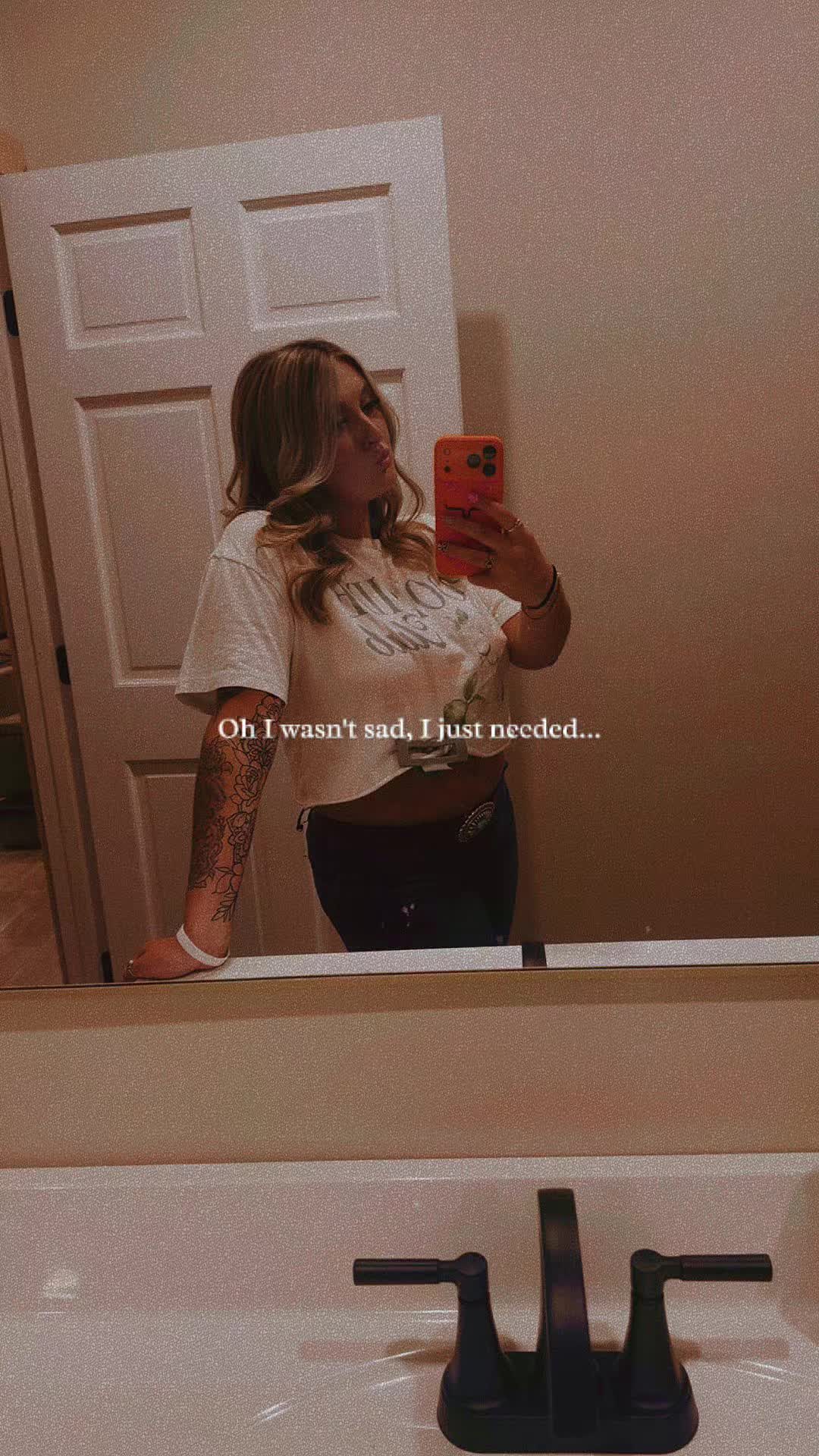 @Nicole🤍