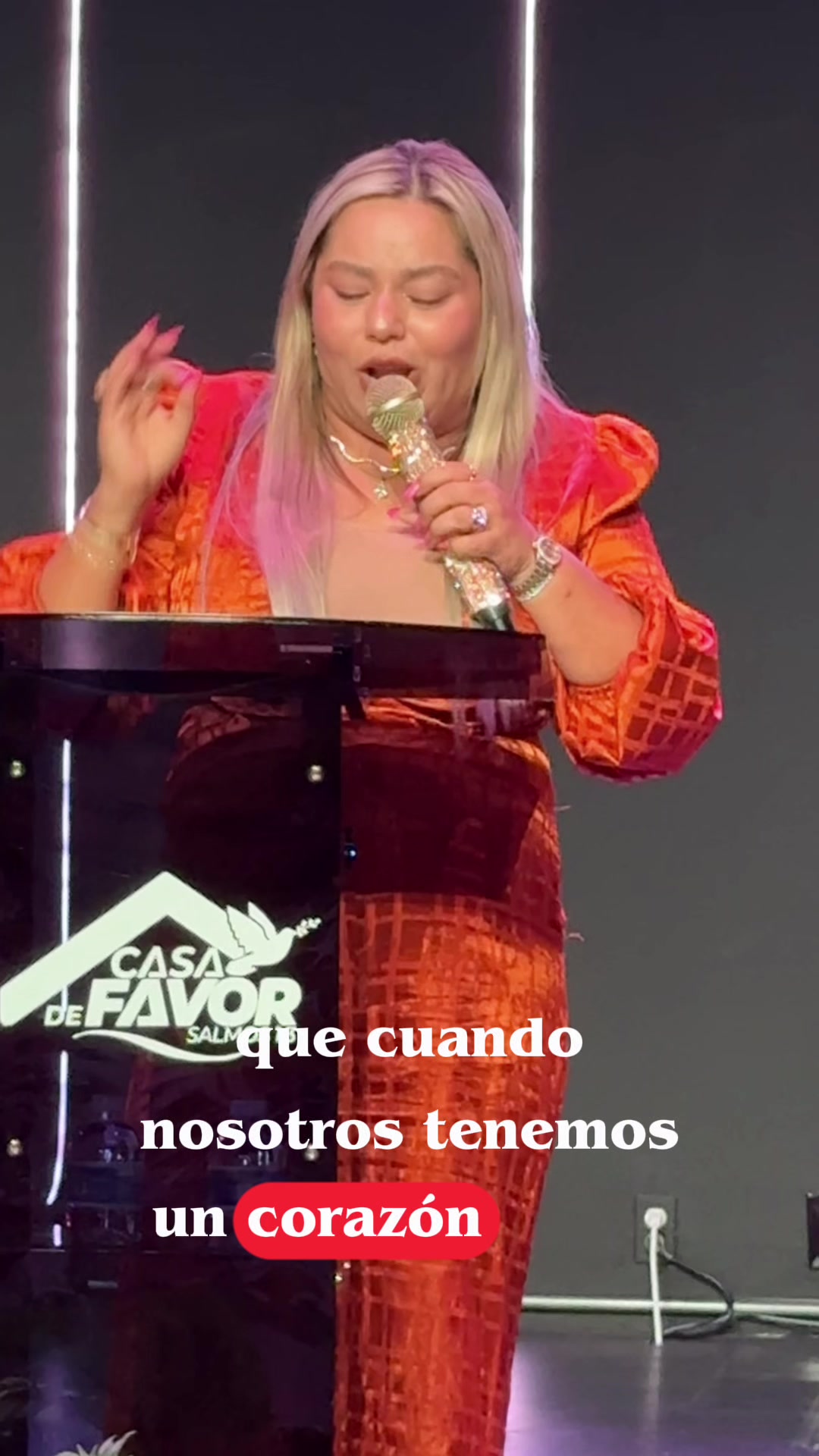 @Yovani Quinteros