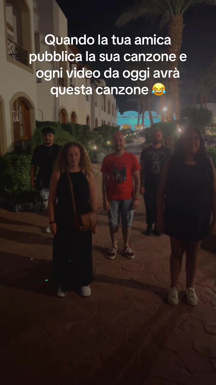 @Angelica Perna