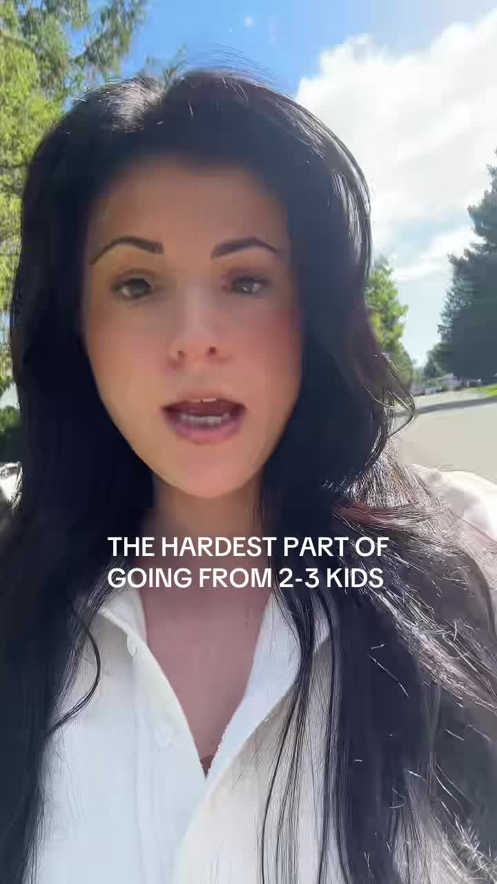 @paigecesare