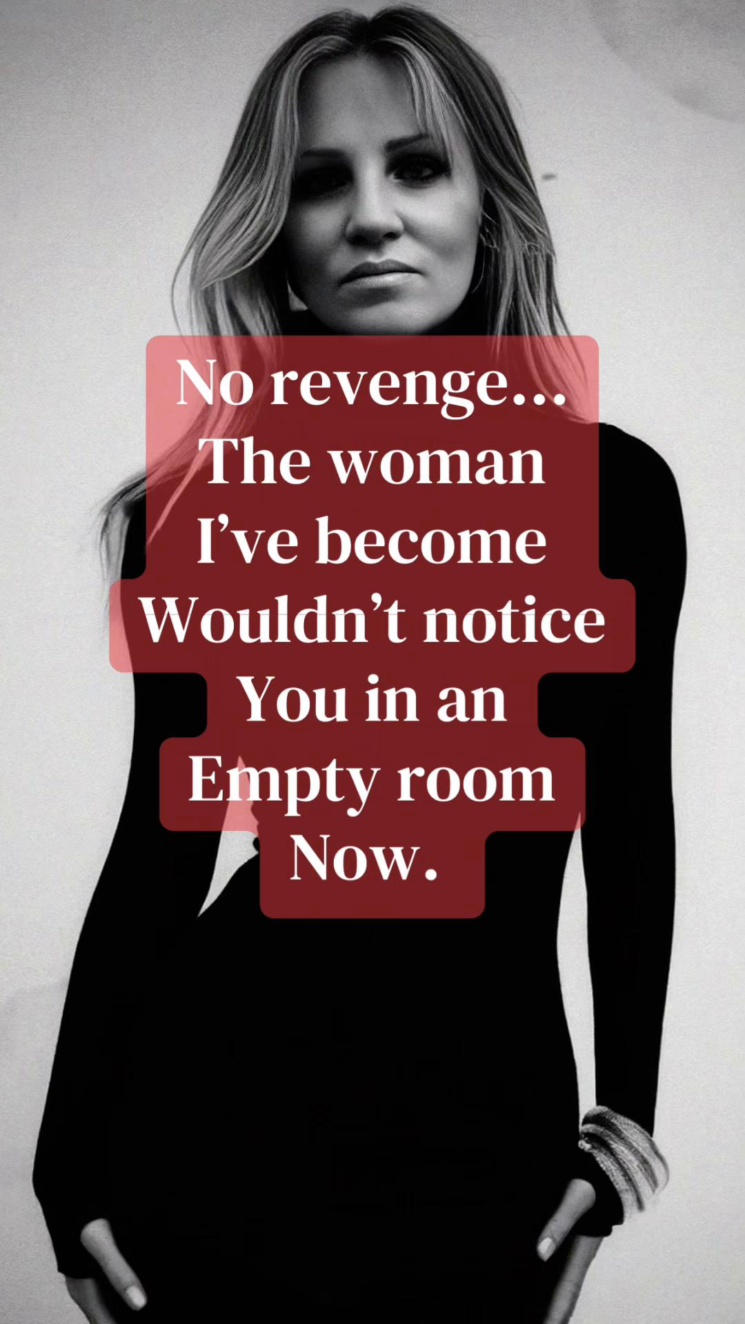 @Guccicowgirl 🥀🪽💋🐦⬛