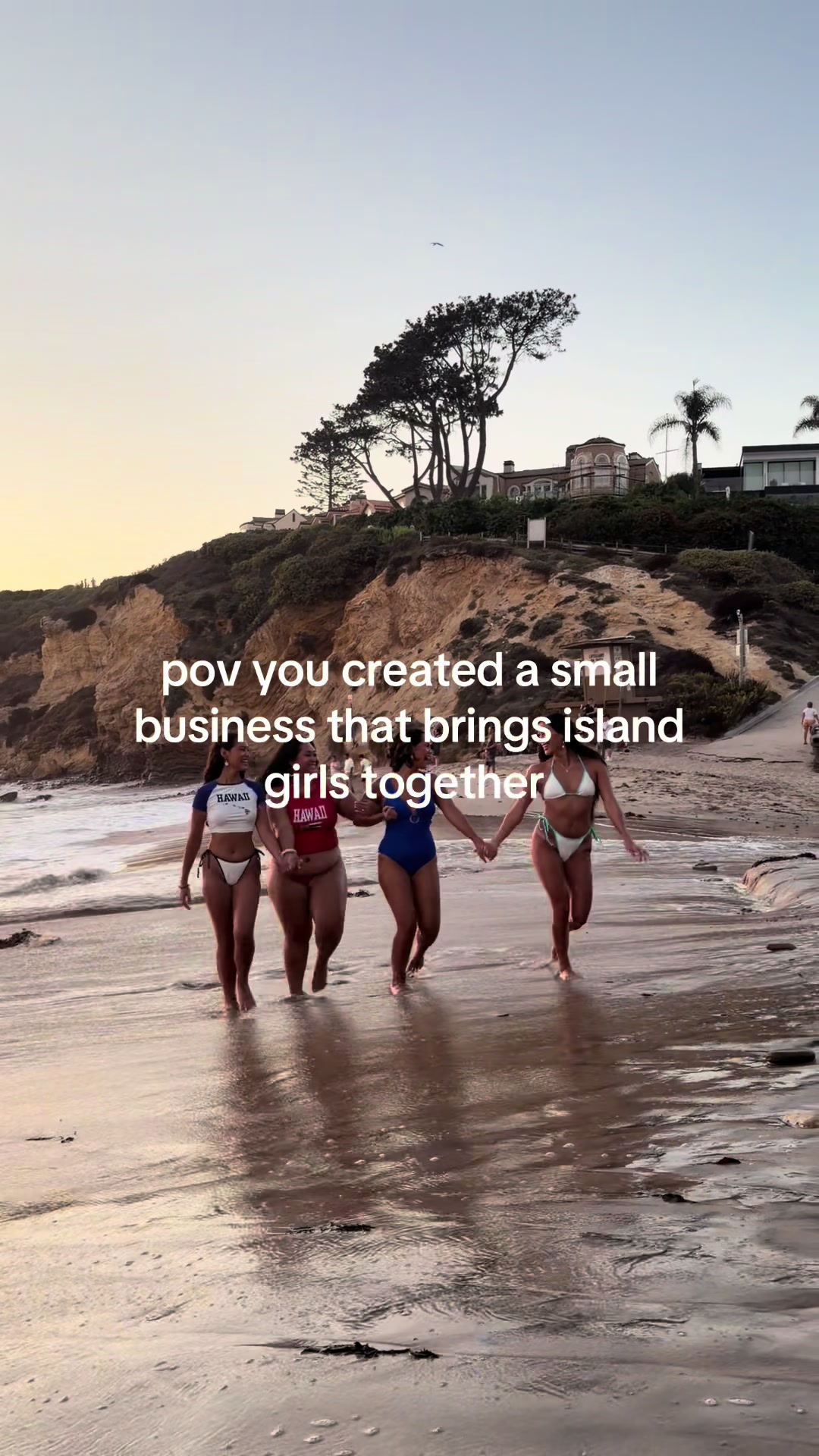 @Island Honey