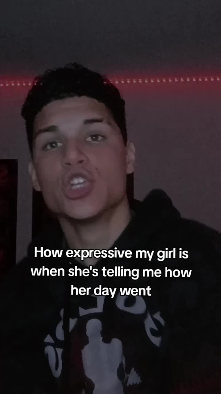 @Tobias Sterling
