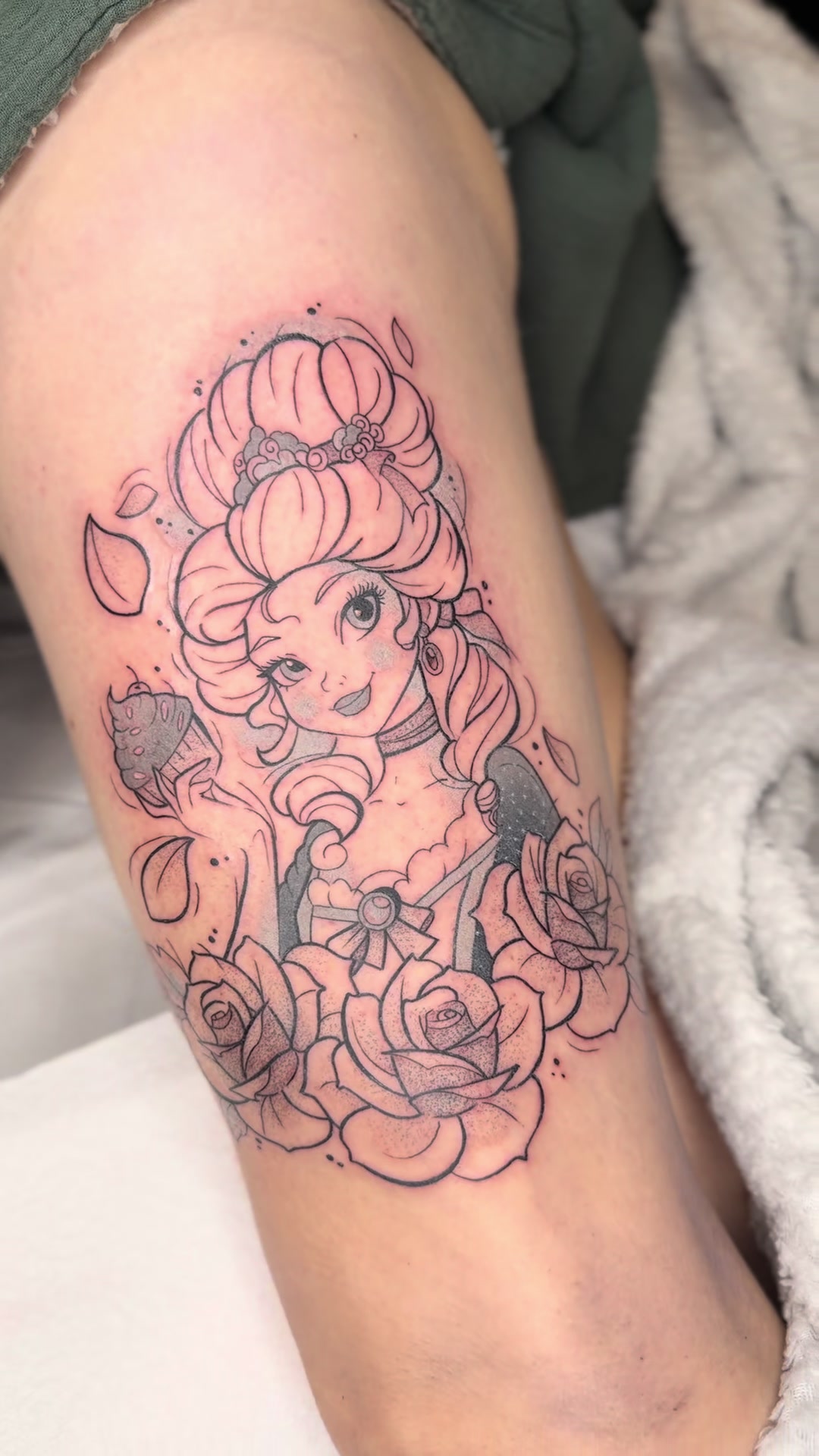 @eugenieroses