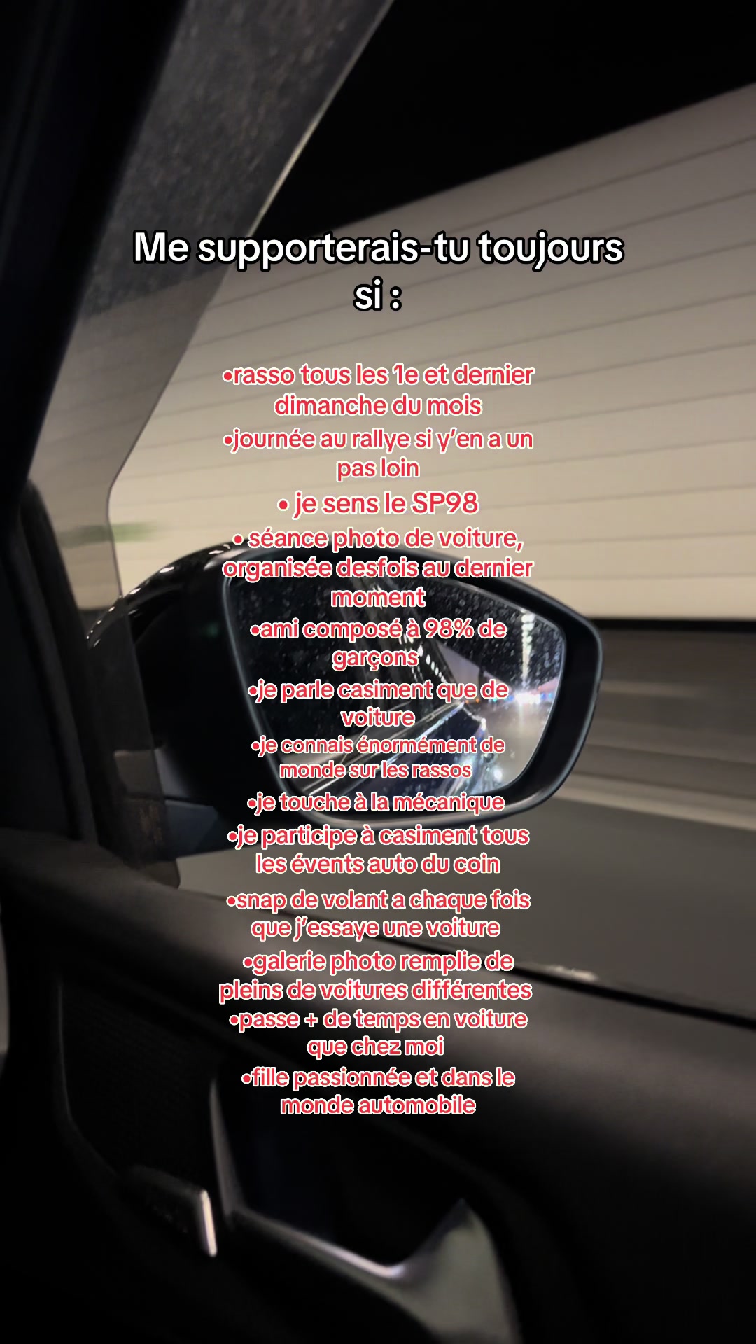 @-ᗰᗩᗴᐯᗩ-