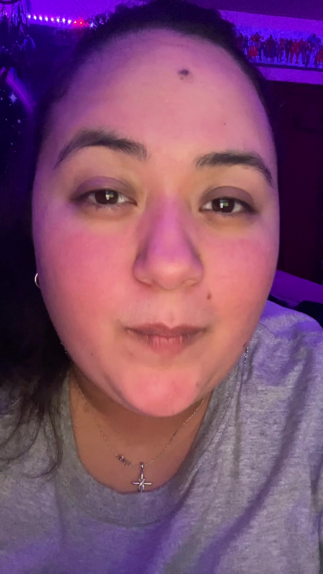 @blackdemonking0