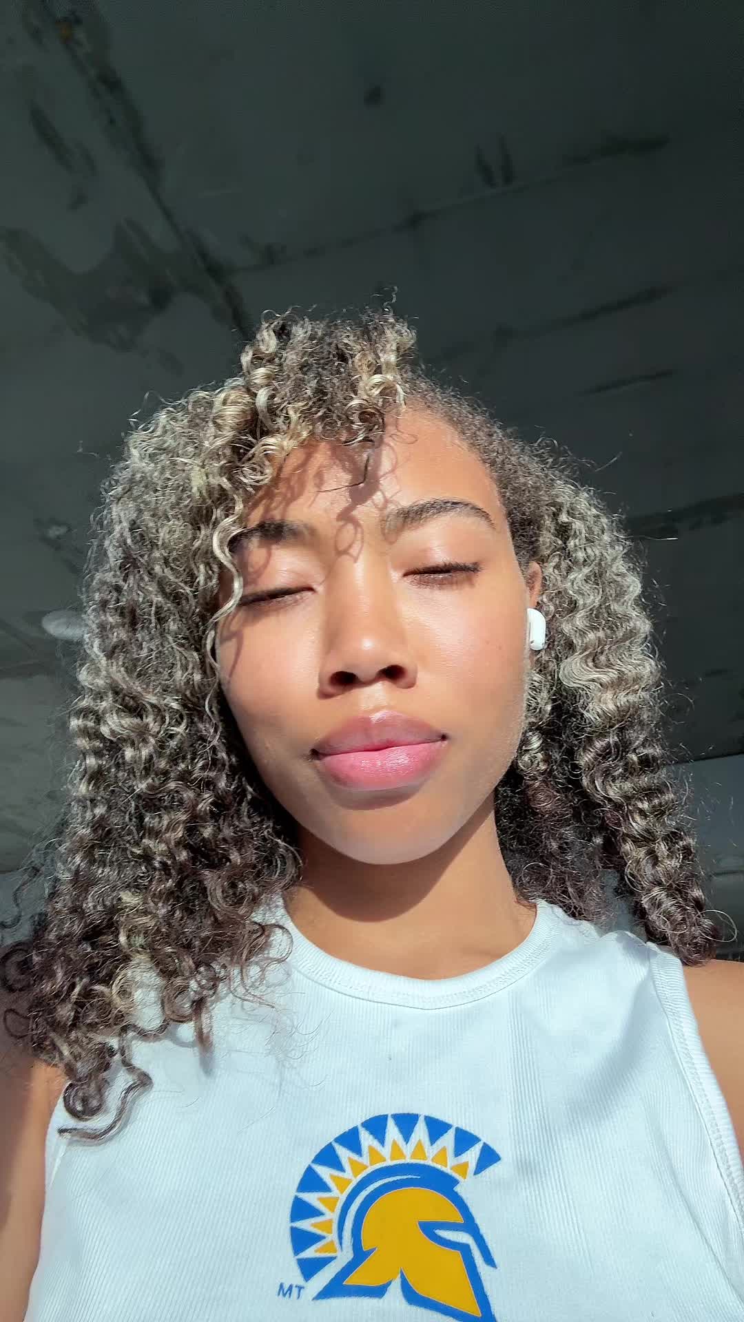 @Amayaaaaa