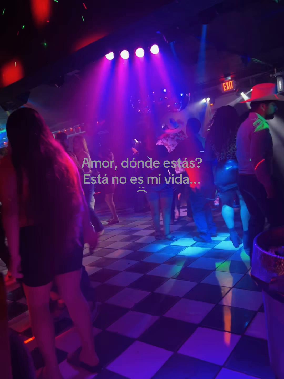 @2002._.🪫11:11