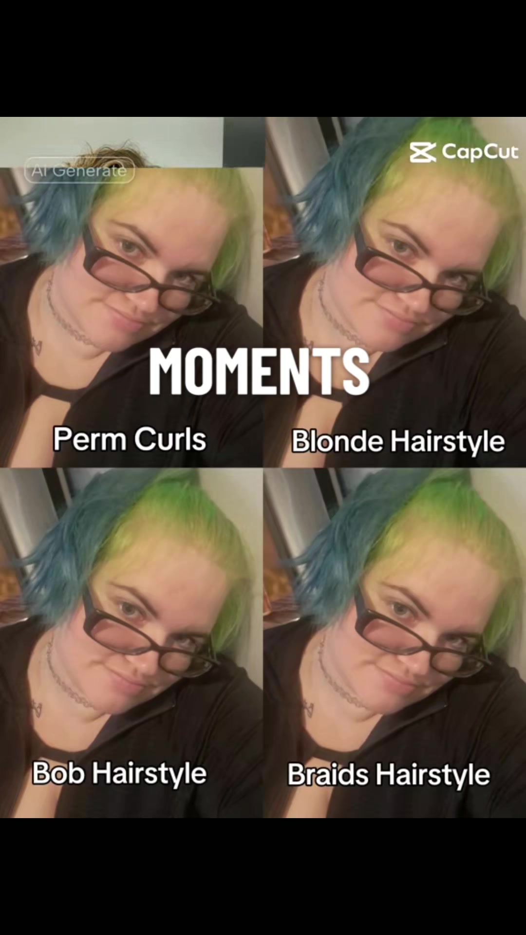 @H.Quinn.vamp