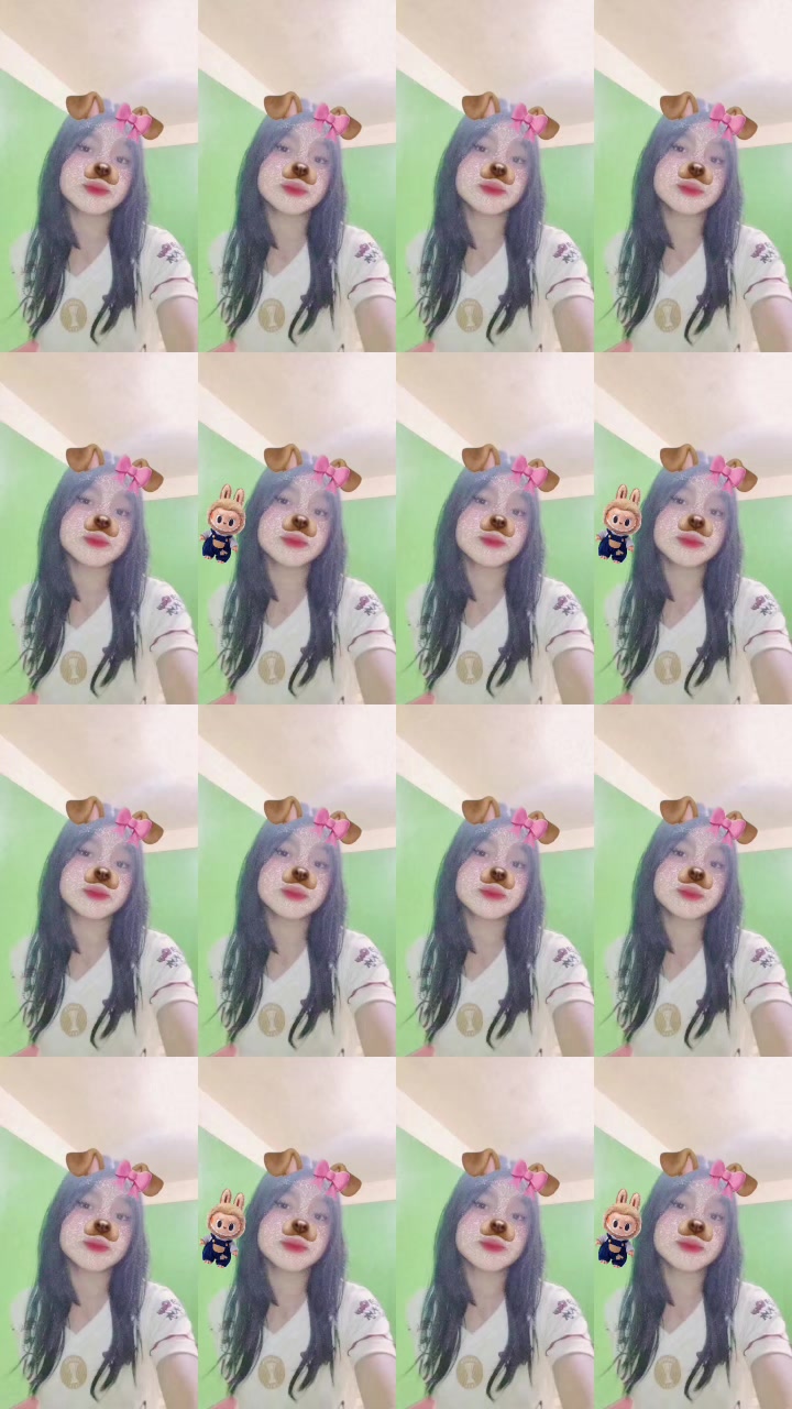 @lila