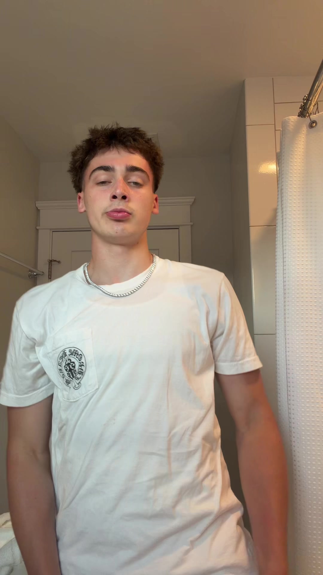 @thisisnotwhoyouthinkitis