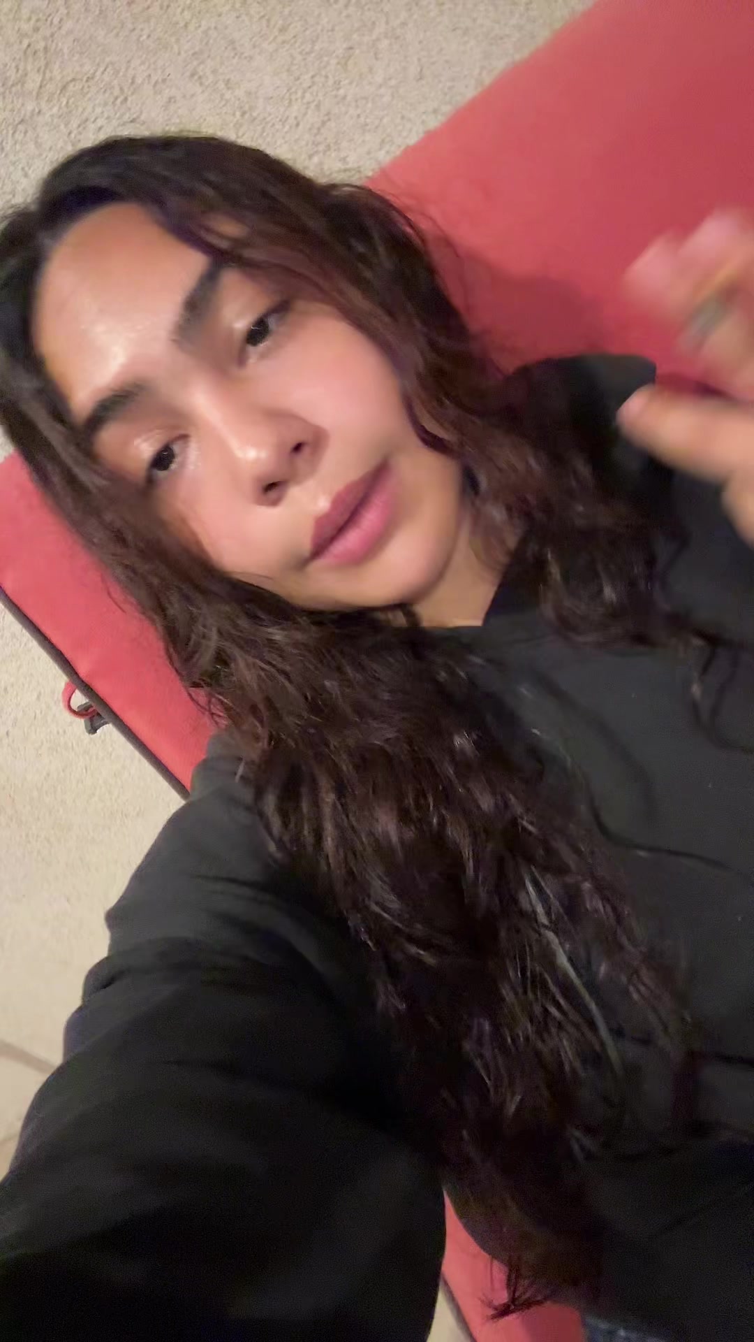 @emma