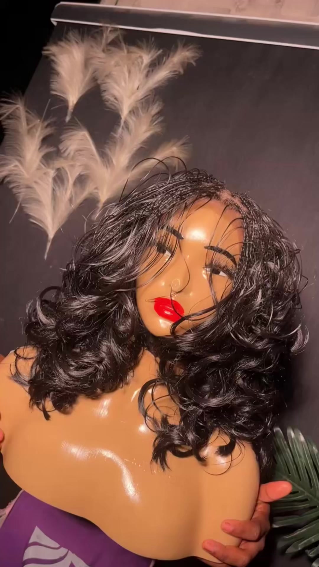 @hairbyamaka2