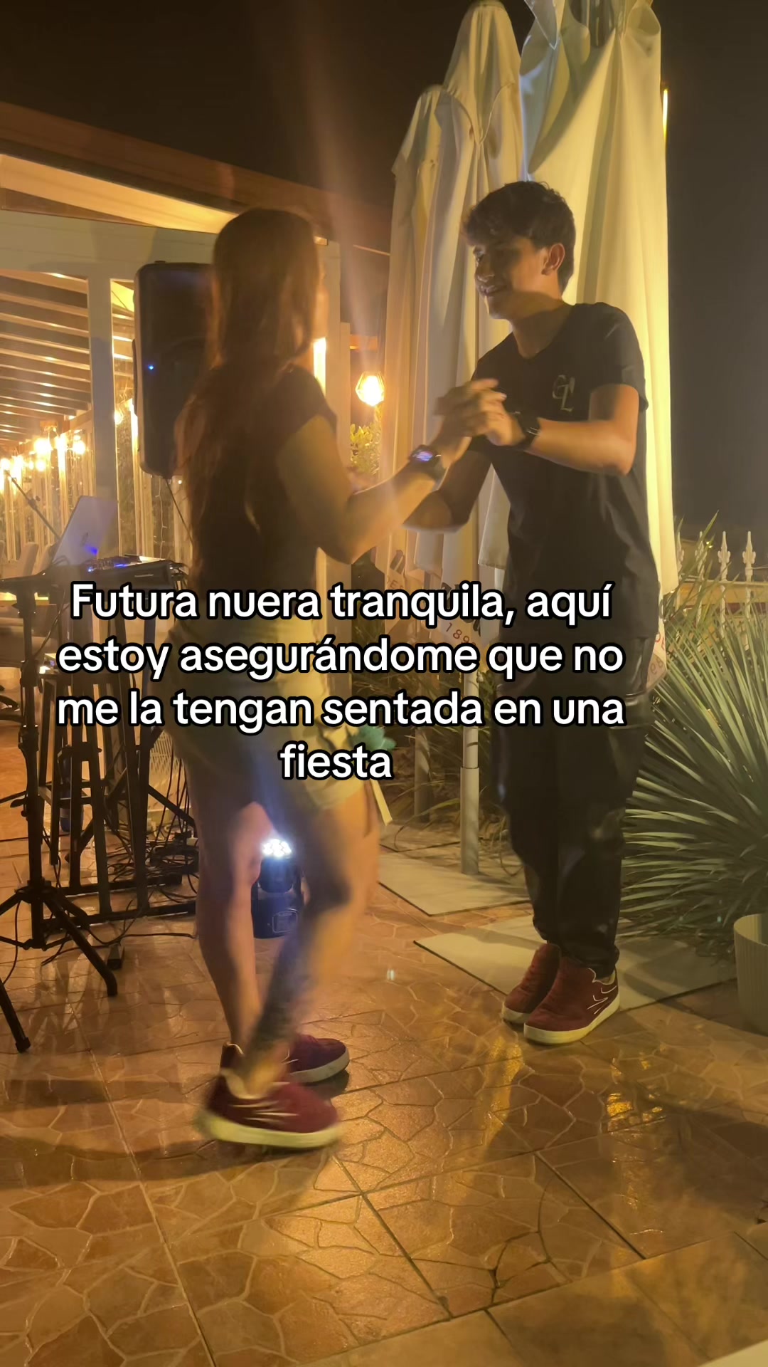 @siendomamaa