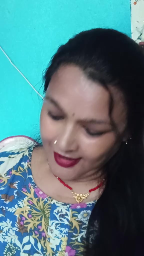 @Kalpana khatri