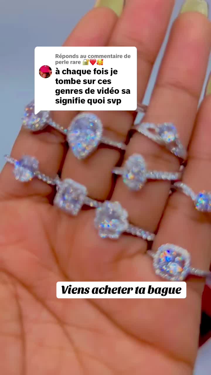 @suproposal