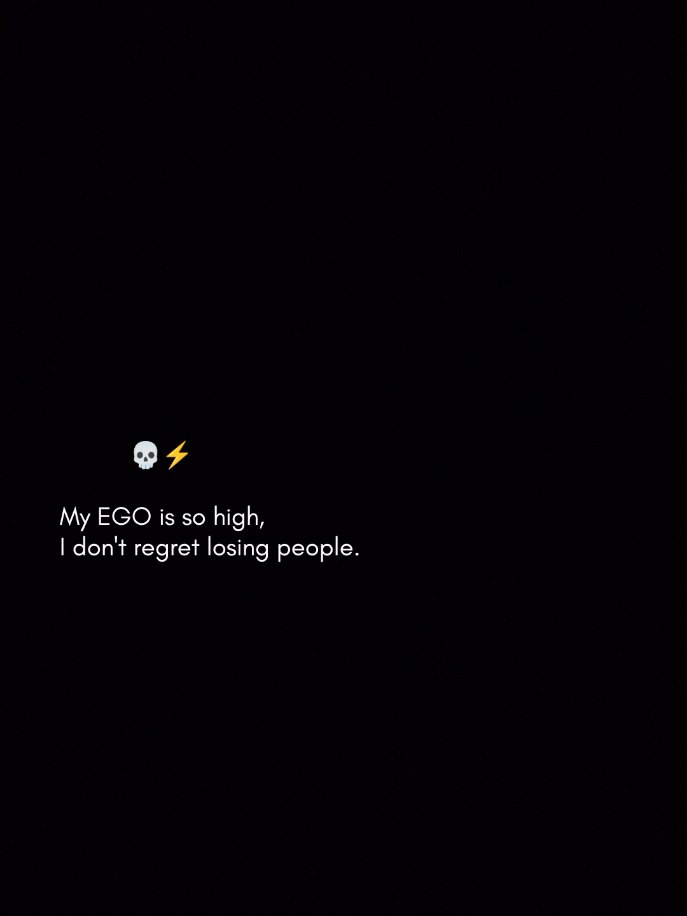 @𝐌𝐏𝐌