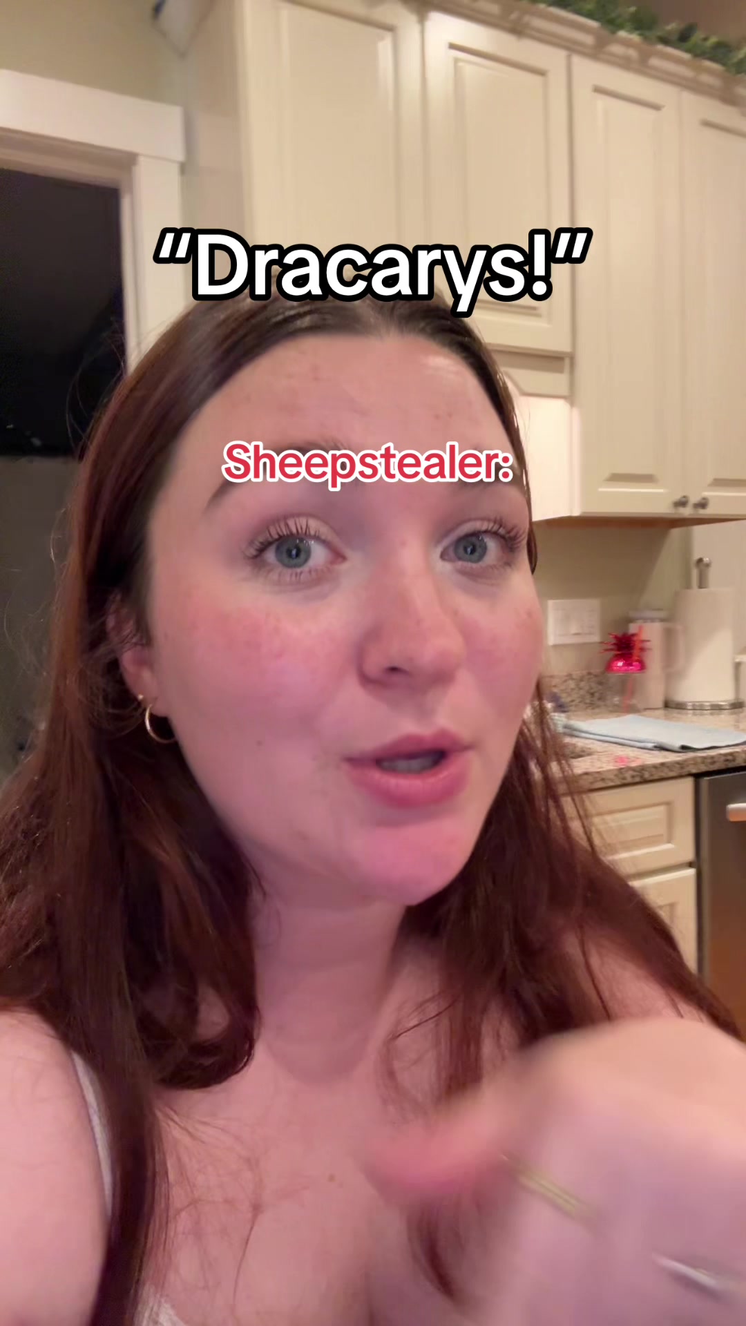 @Jenna