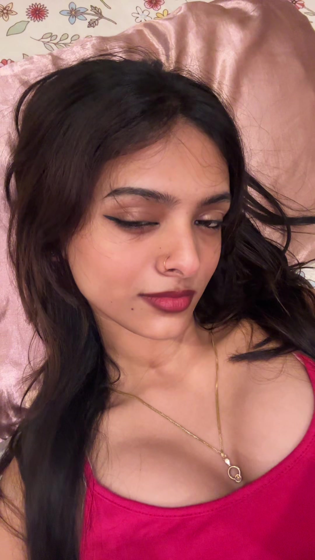 @Aashkaaaaaa