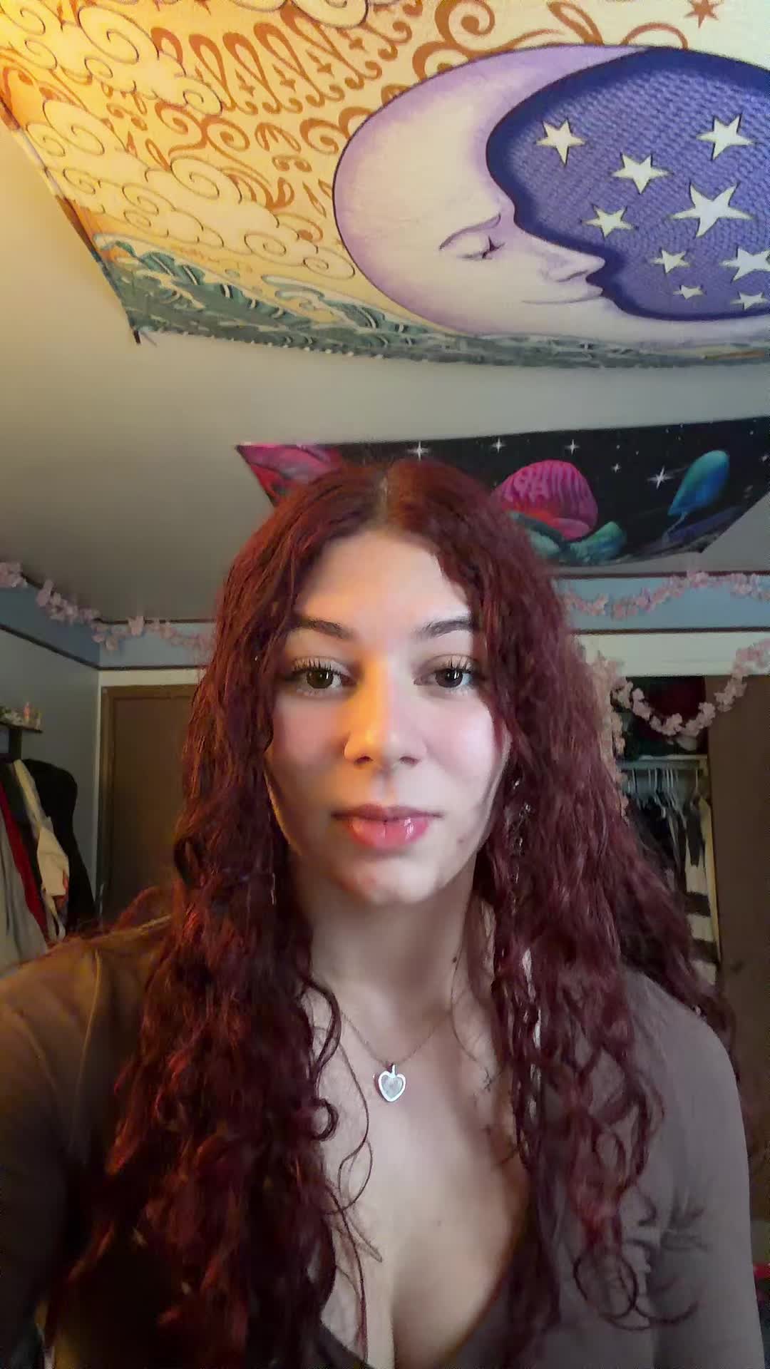@Julianna
