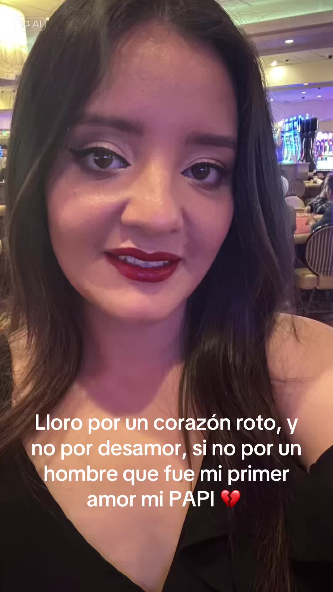 @kasandra pi&ntilde;a