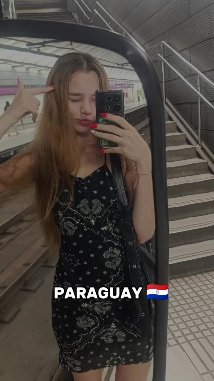 @PATO