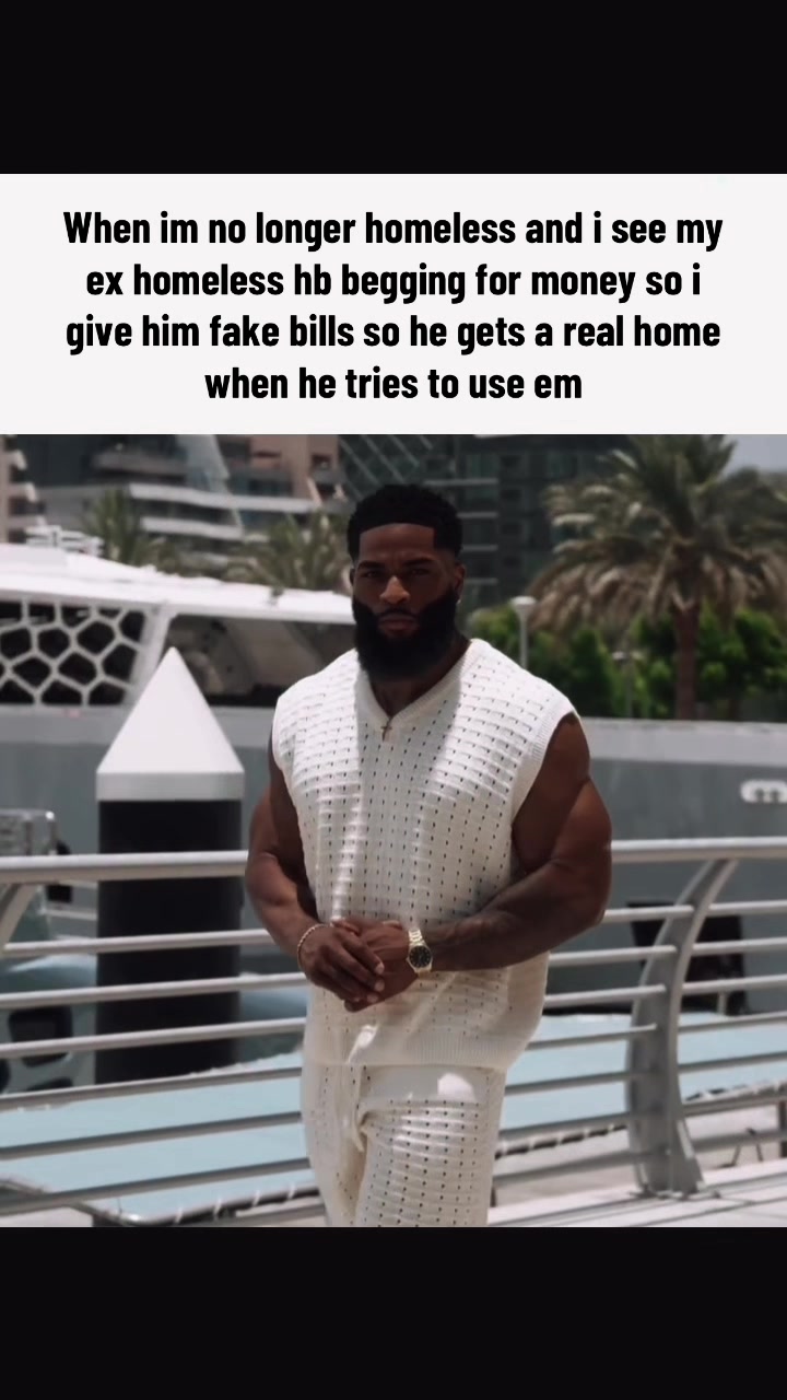 @VillainClone