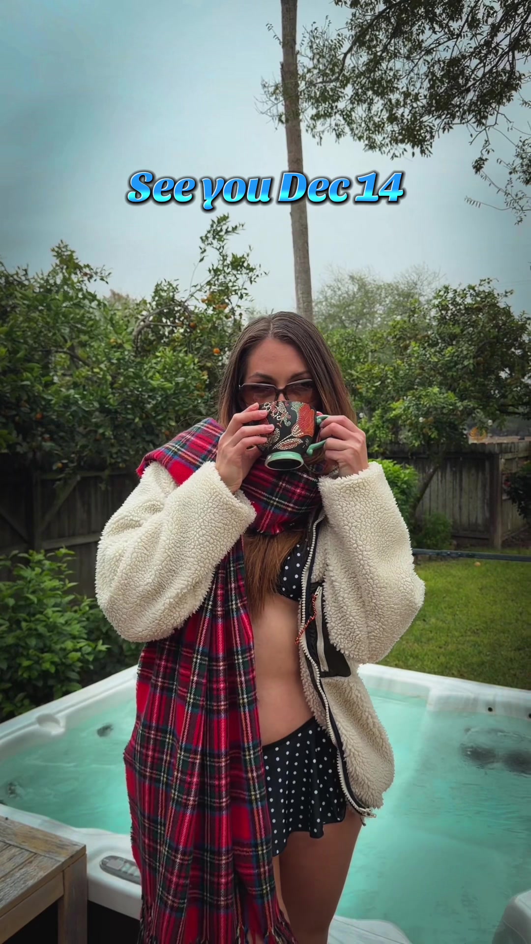 @madchill.co
