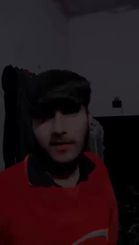 @shani 46 👑