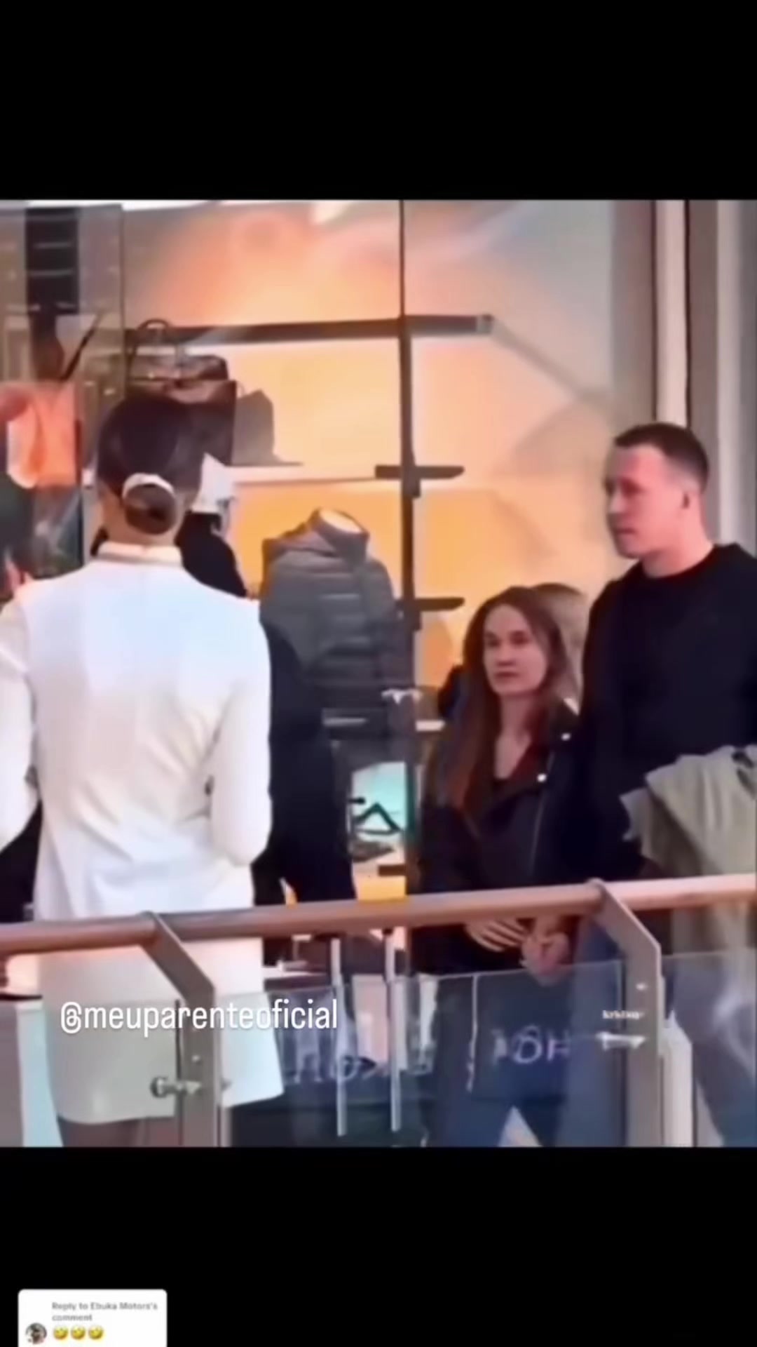 @OmarSegra