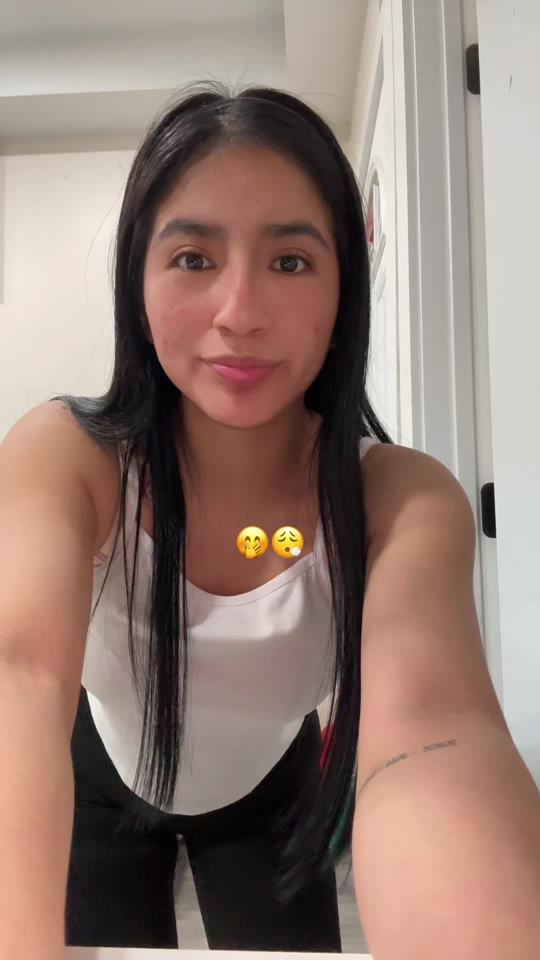 @Naomi Zumba