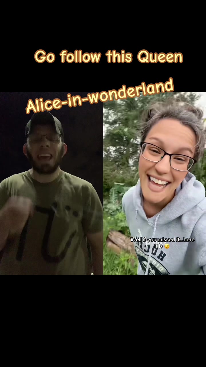 @SMILEZ20017