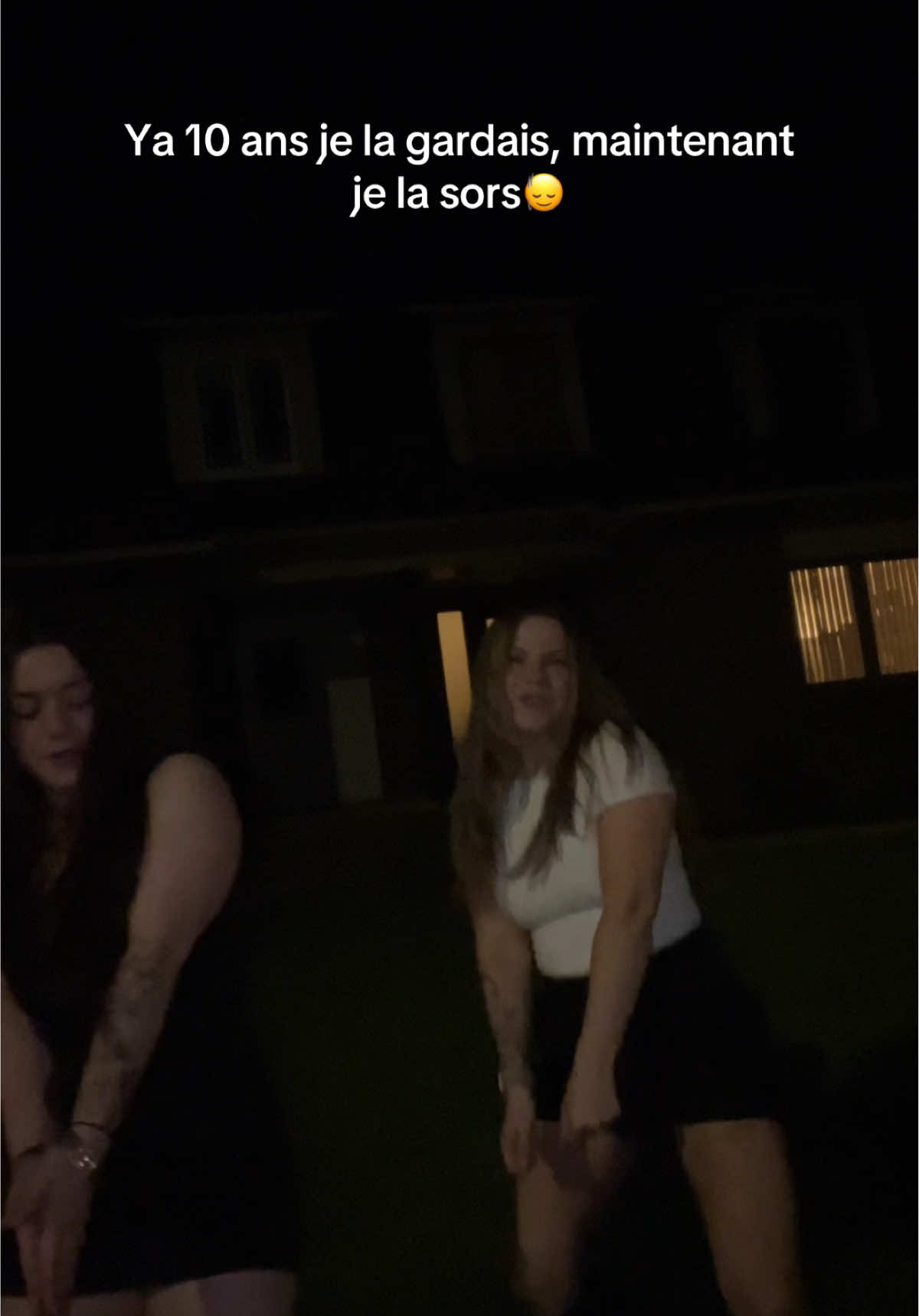 @Alex❤️&zwj;🔥