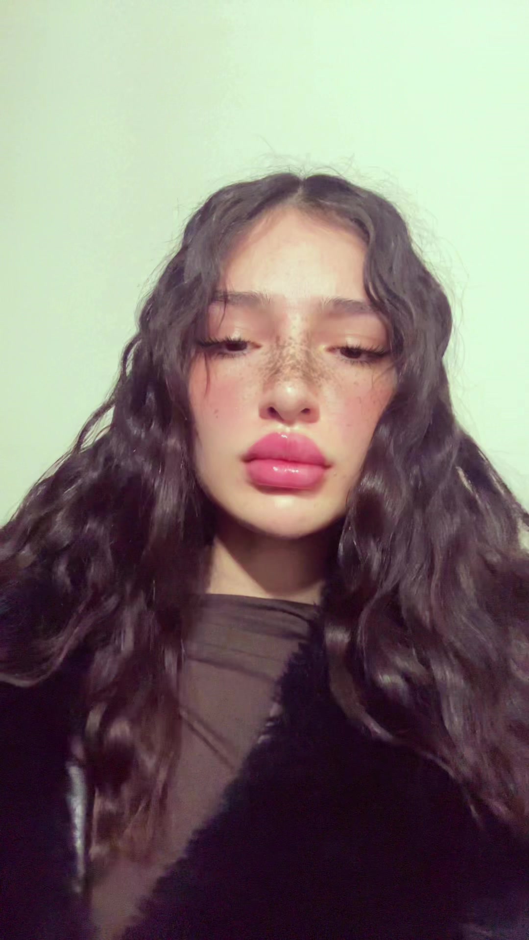 @danielaa.valenzuela
