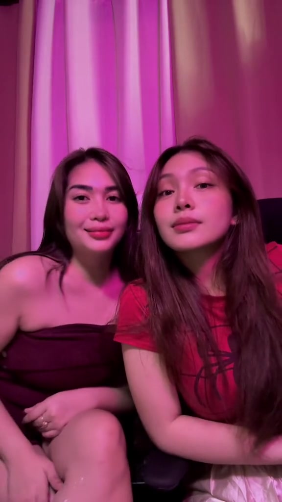 @KYLA KNS NR