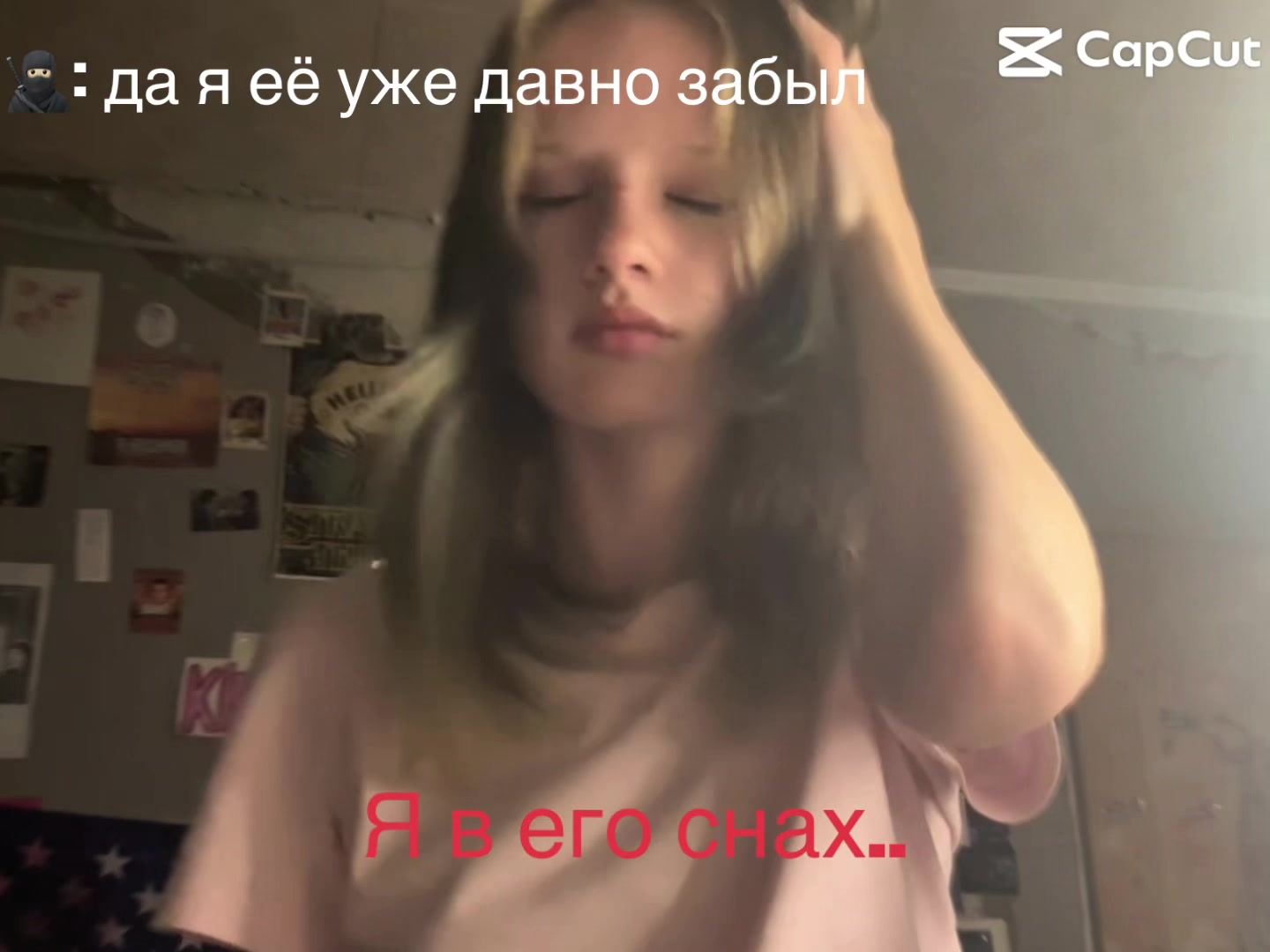 @nuzga🥷🏻
