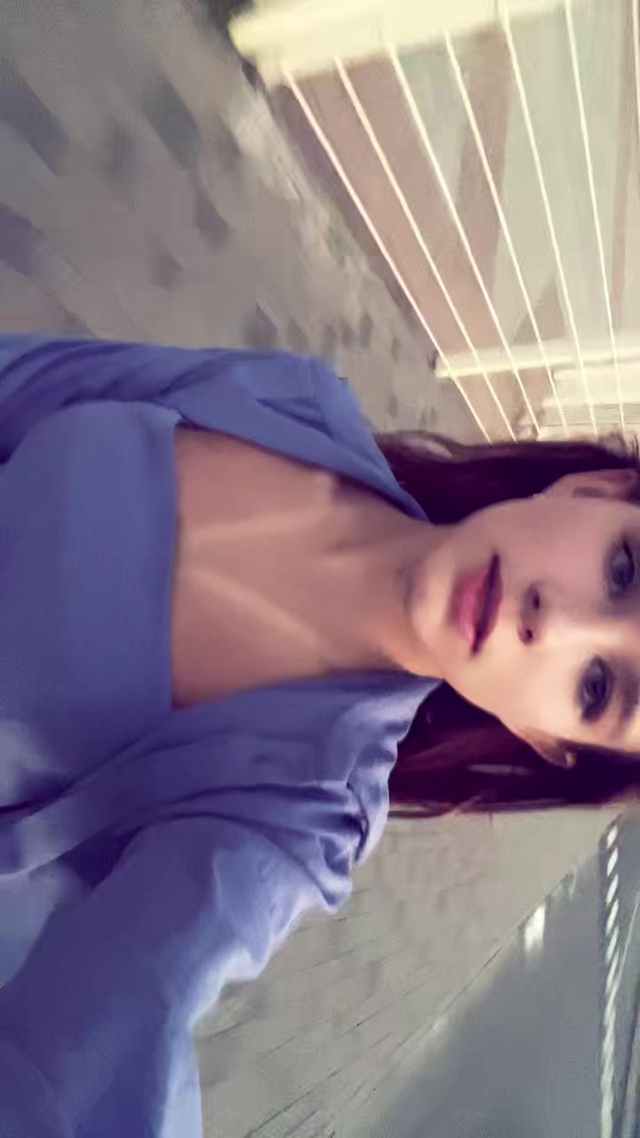 @👾Ксюша &@👾💕