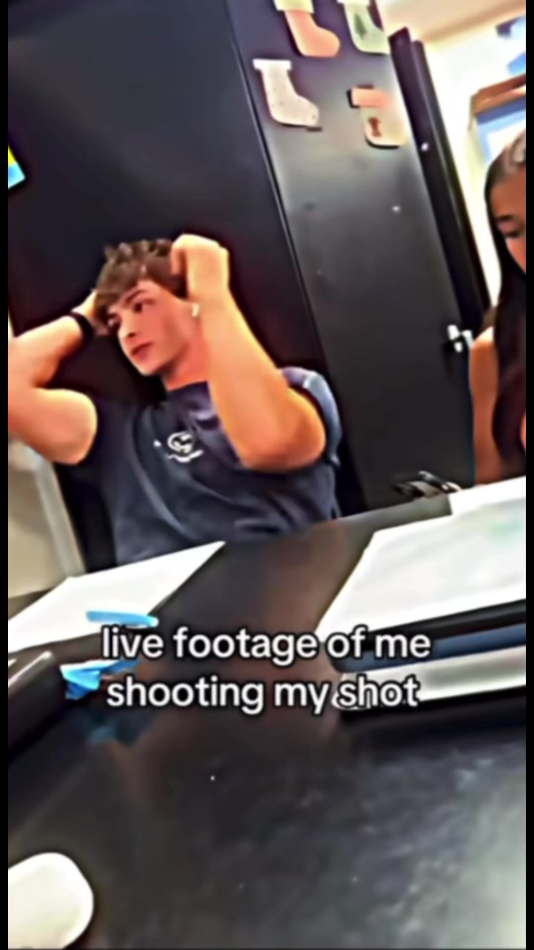 @Avery.M