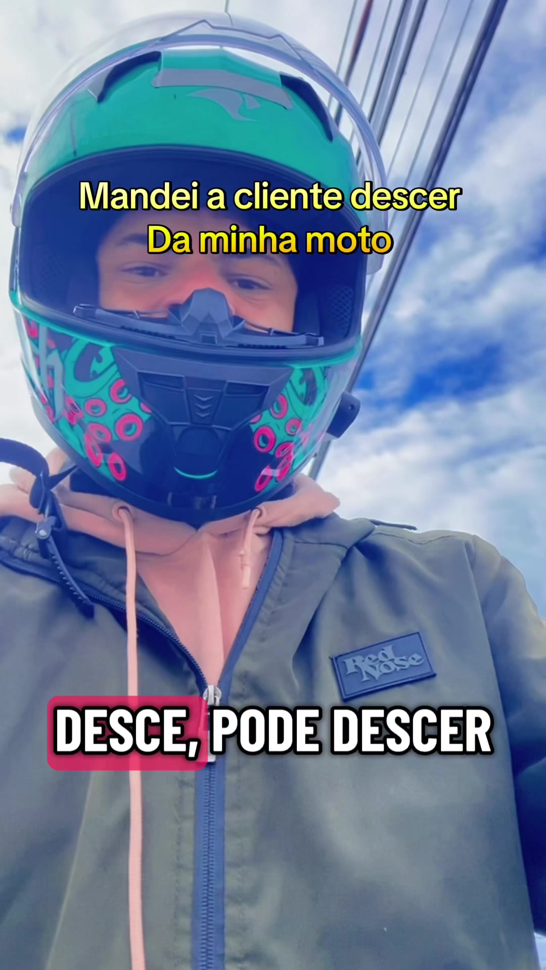 @MotoGay 🏳️🌈