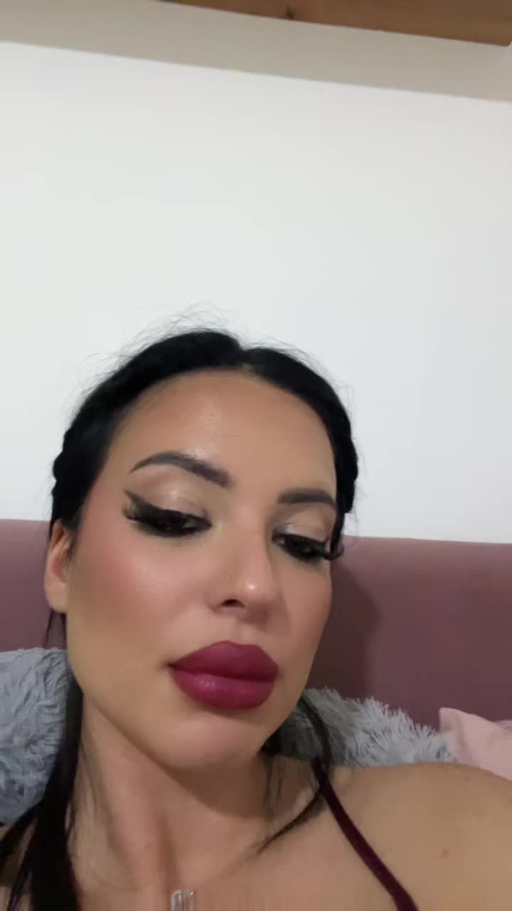 @Kristinnqi