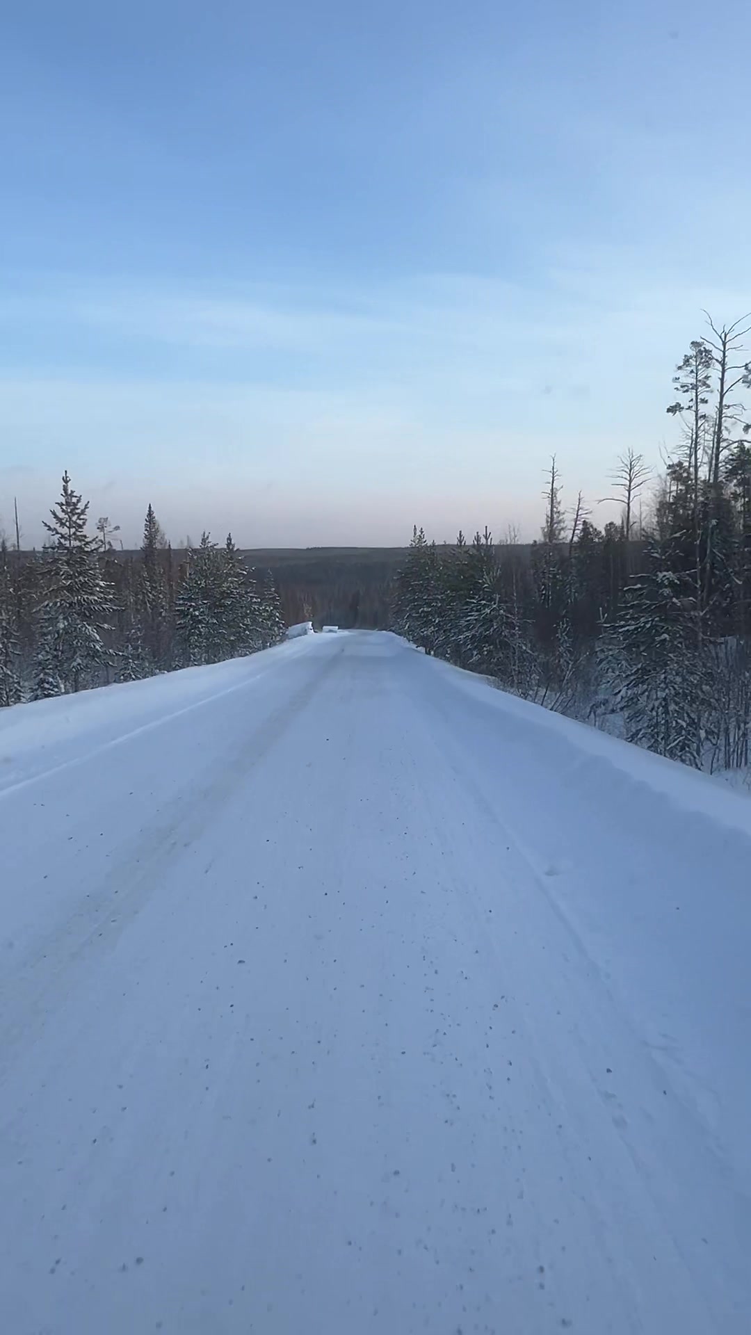 @Оленька