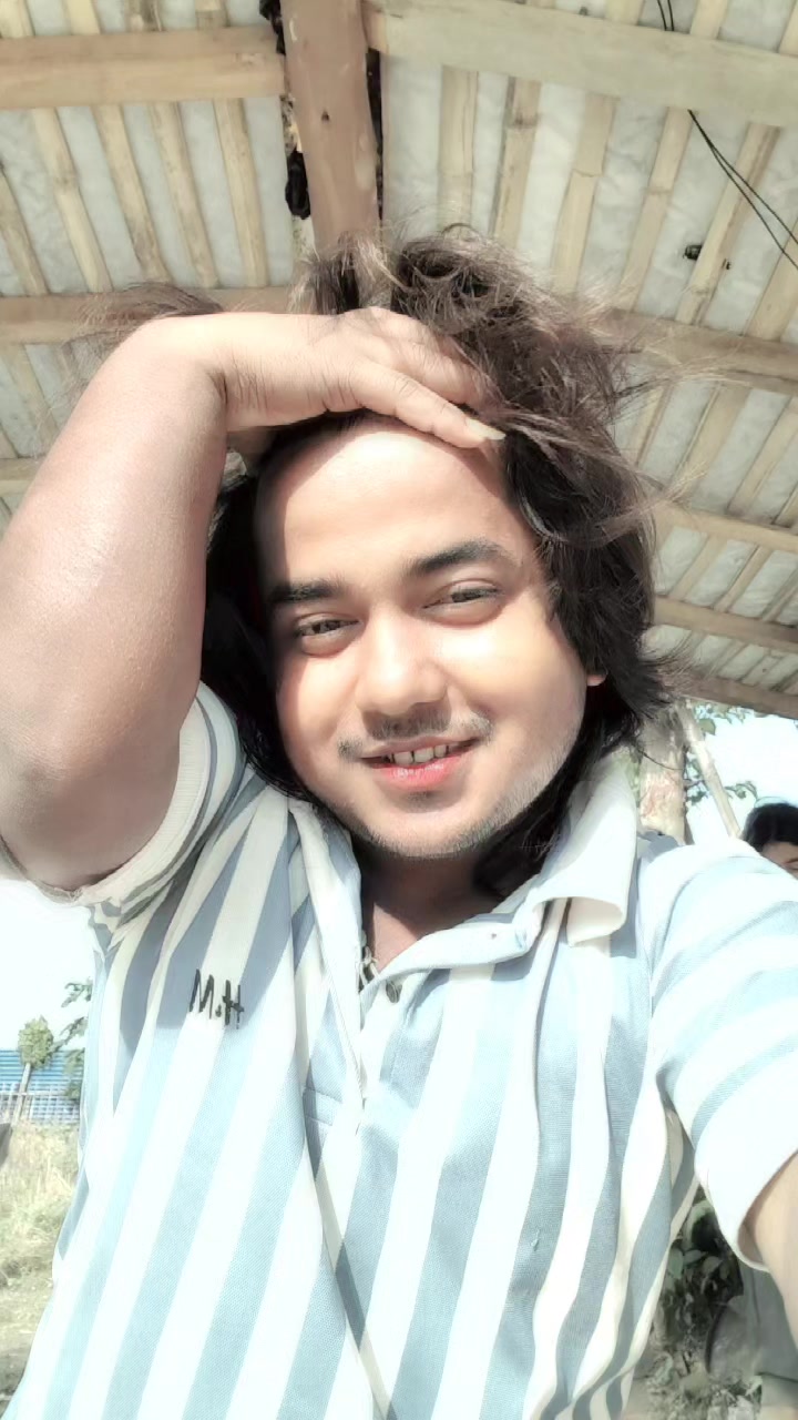 @Ŝ𝐚𝓝𝒿𝓪𝔂 💓🦋